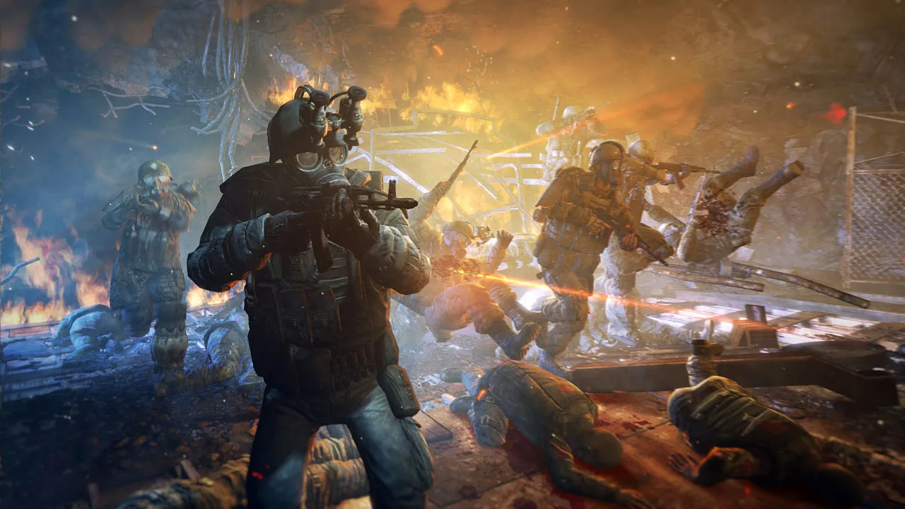 1273525-metro-last-light.jpg