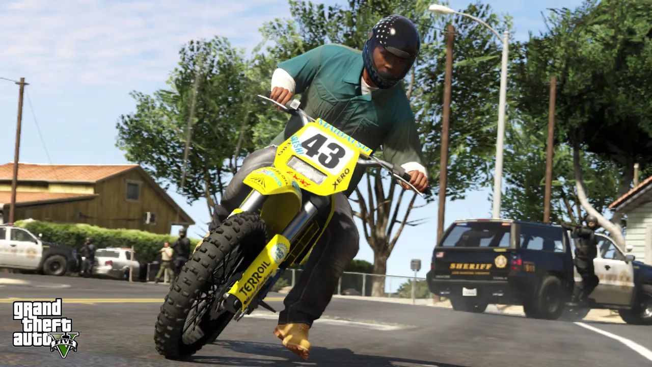 1605027-grand-theft-auto-v.jpg