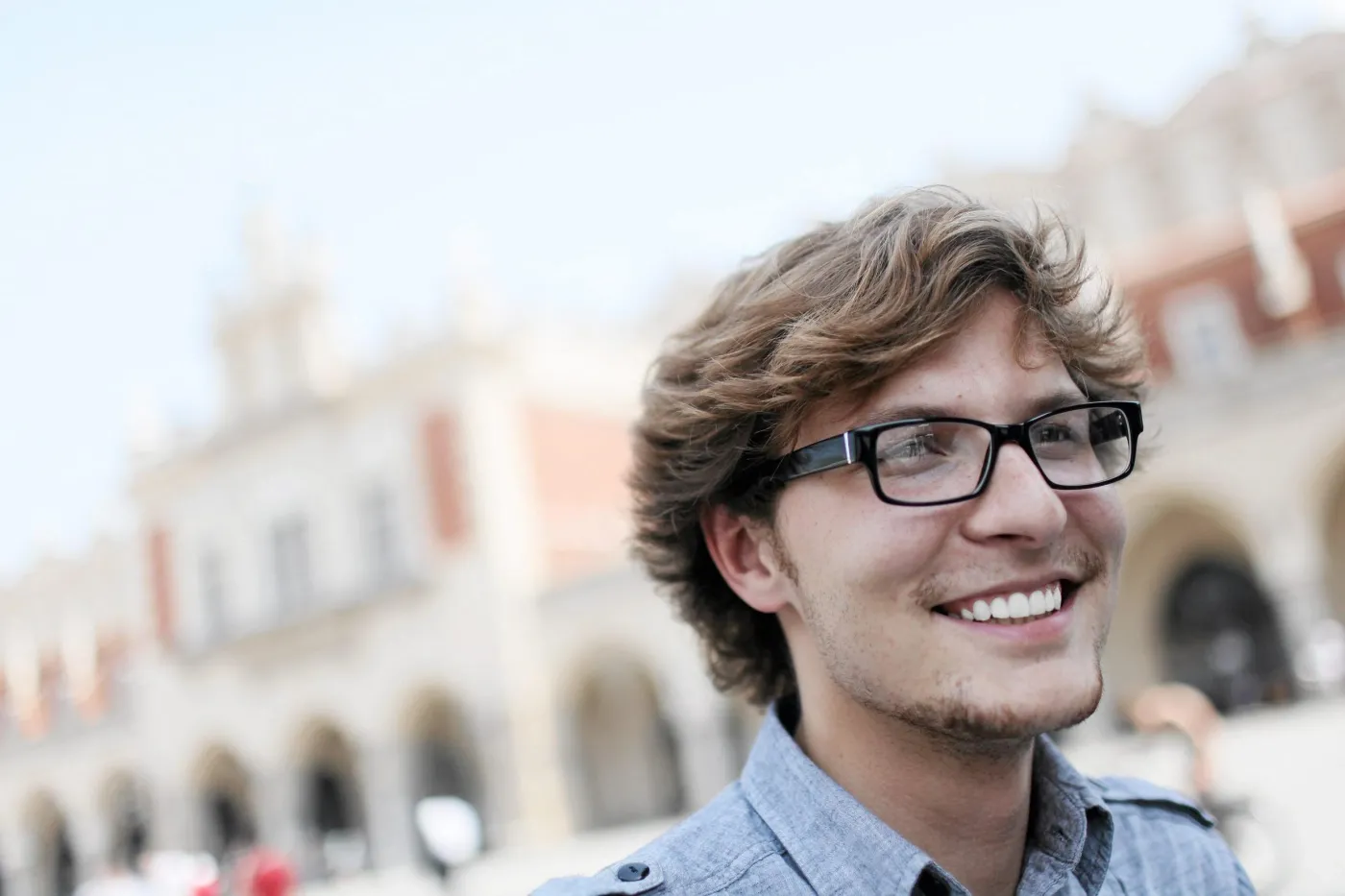 Katolicki bloger apeluje do księży o bojkot listu biskupów o gender