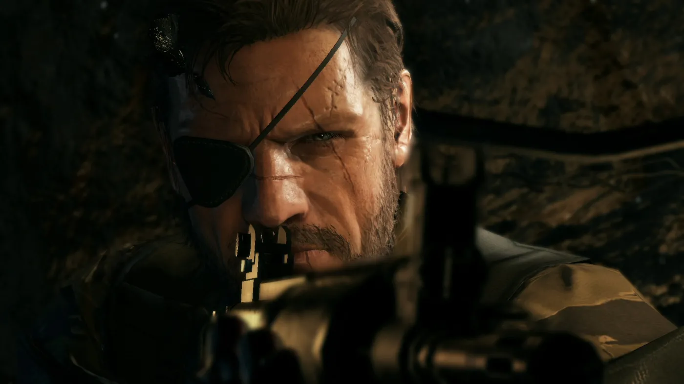 1368770-metal-gear-solid-v.jpg