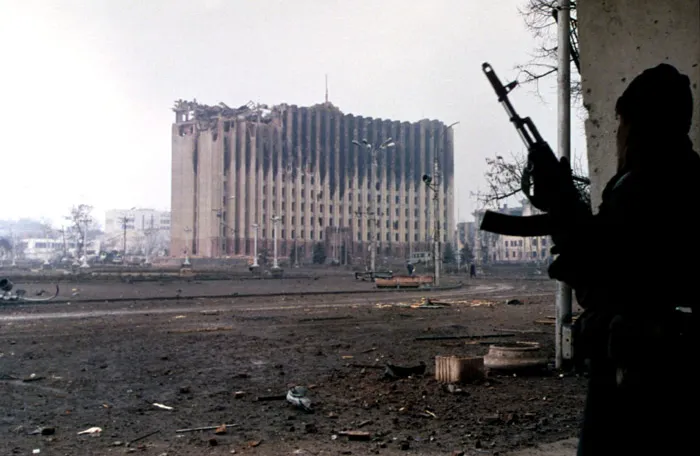 1607585-grozny-w-1995-r.jpg