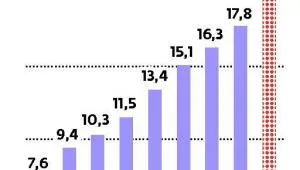 1609782-karty-zblizeniowe.jpg