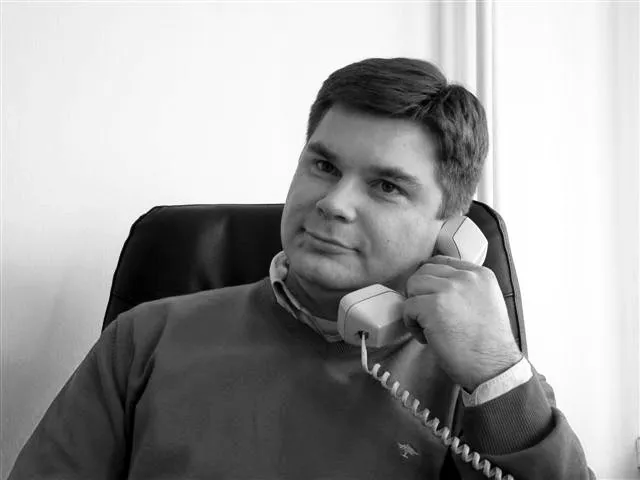 1610878-mariusz-deniusiuk.jpg
