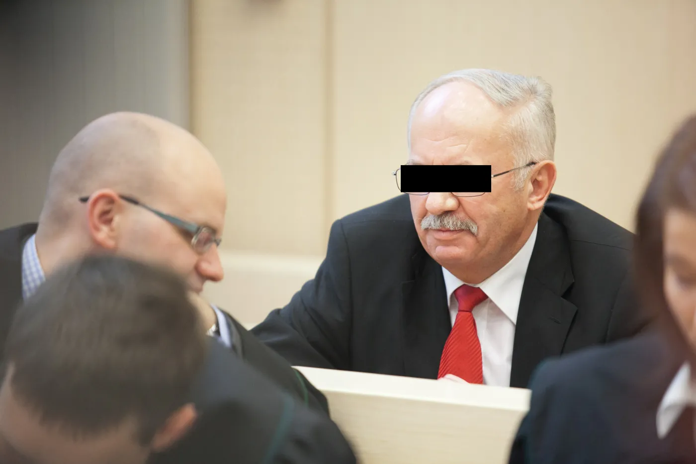 1612760-henryk-stoklosa.jpg