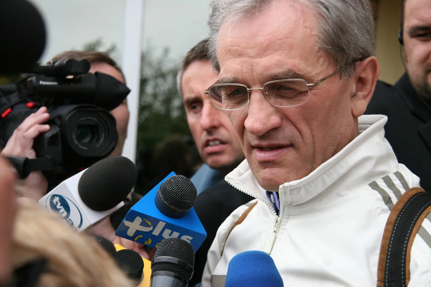 1612895-andrzej-jagiello.jpg