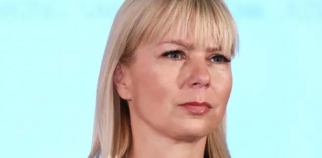 Unijne fundusze: Elżbieta Bieńkowska bierze wszystko. Jednak CBA ma wątpliwości