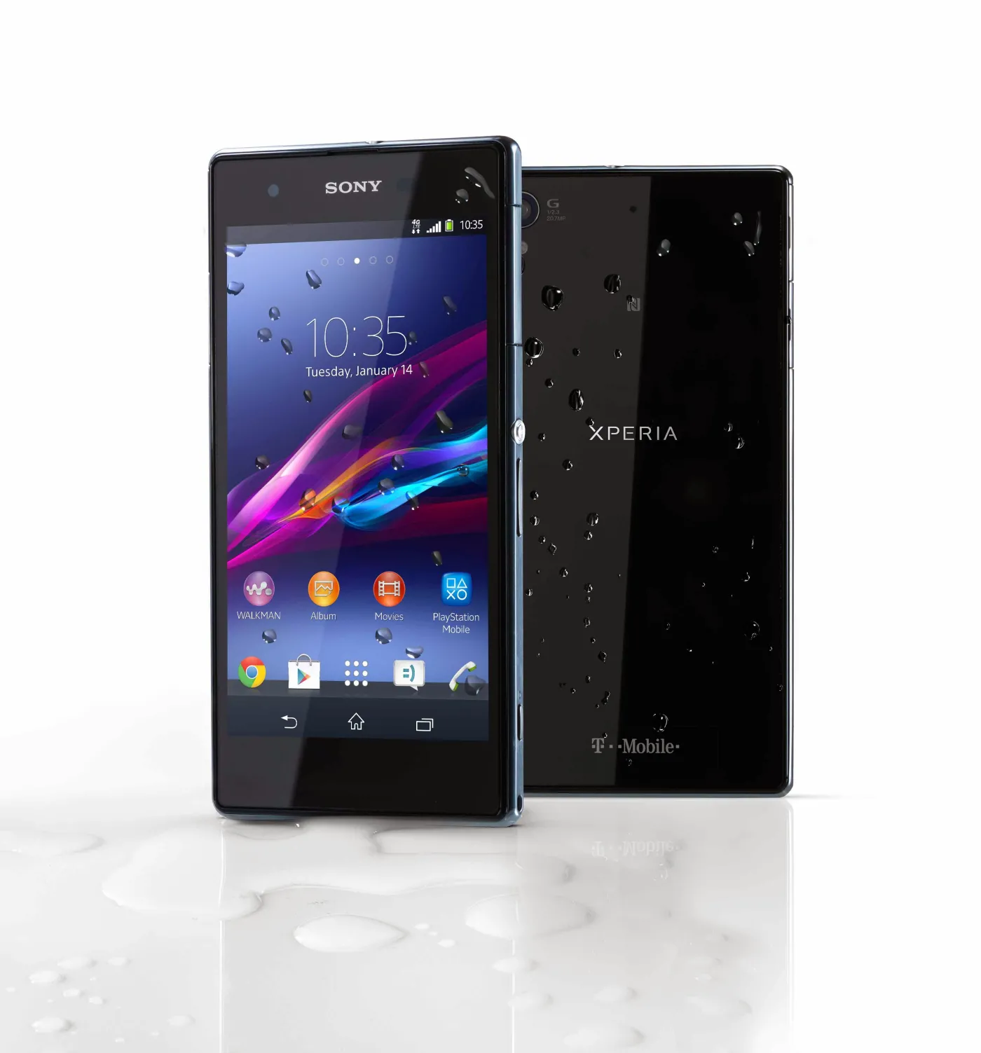 1617240-sony-xperia-z1s.jpg
