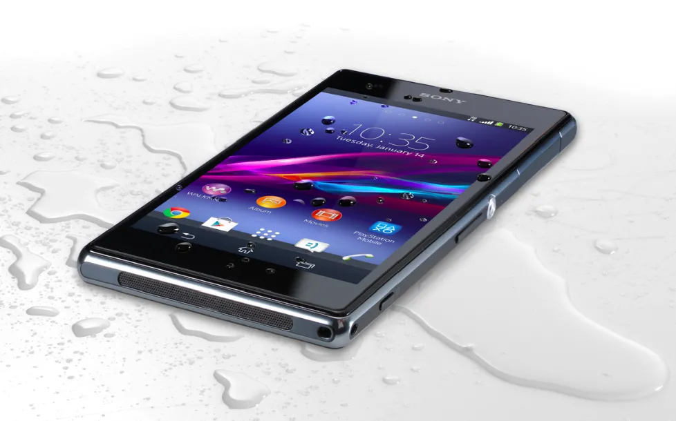 1617256-sony-xperia-z1s.png
