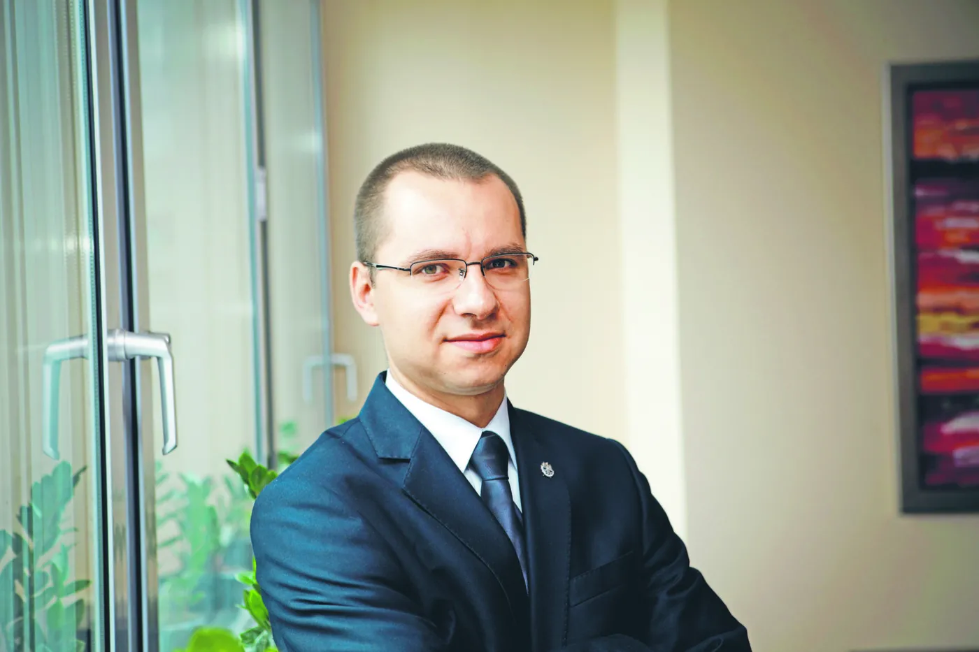 1619198-maciej-zborowski.jpg