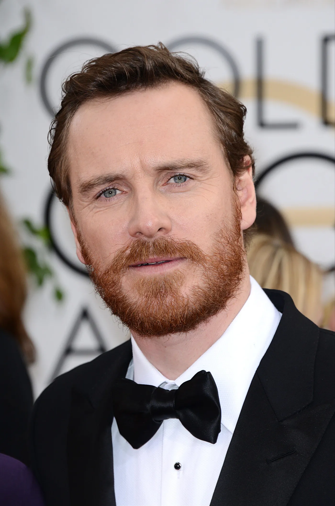 1621571-michael-fassbender.jpg