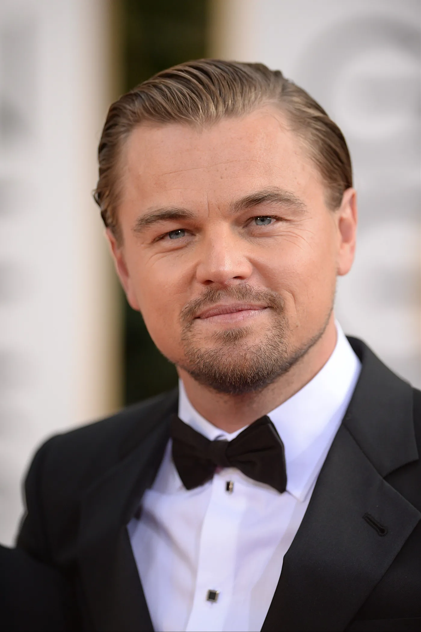 1621658-leonardo-dicaprio.jpg