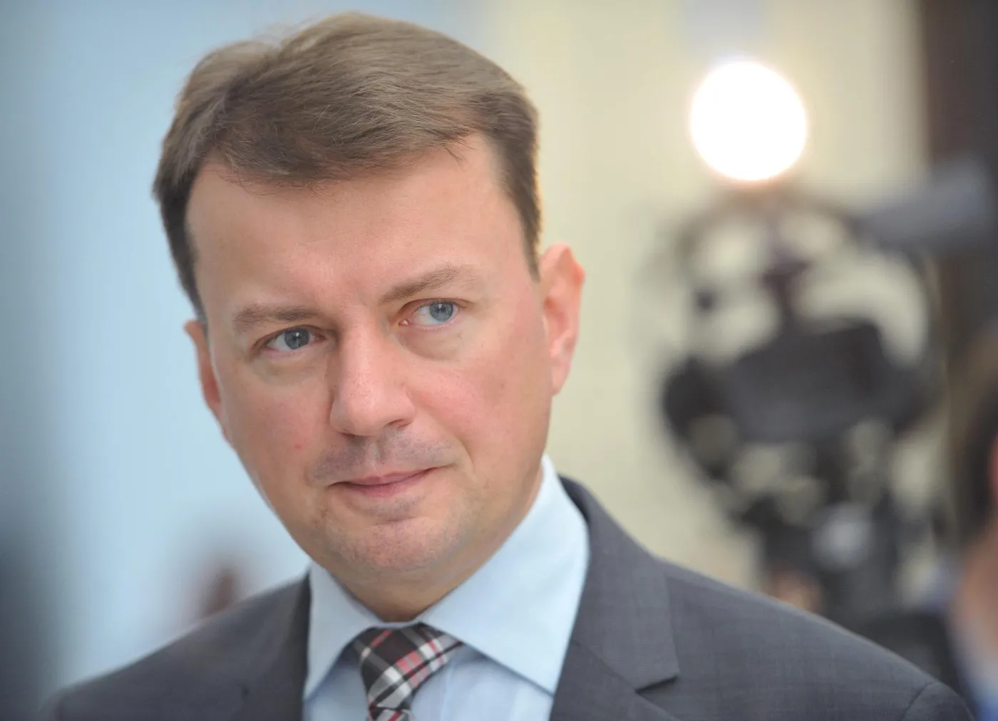 PiS apeluje: Zlikwidujmy bankowy tytuł egzekucyjny