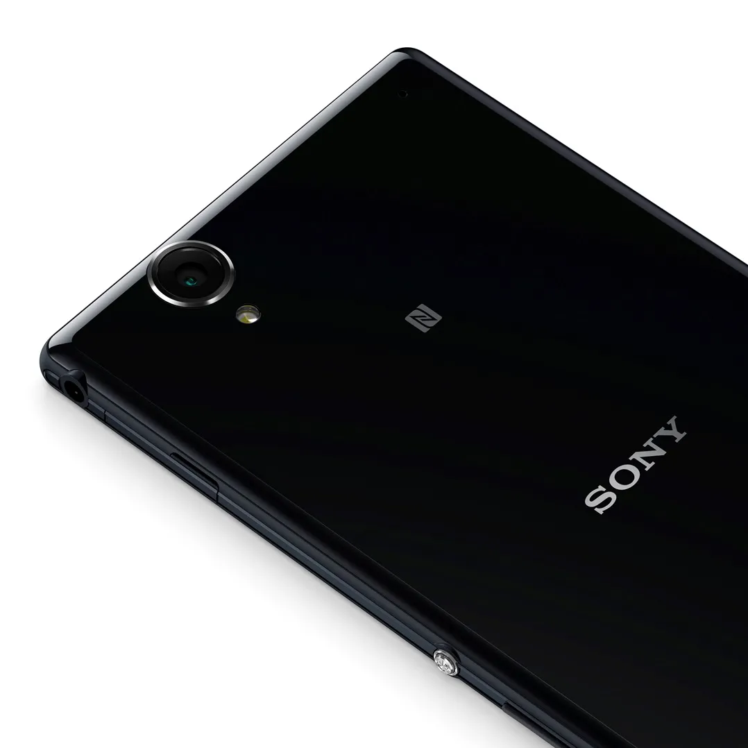 1625027-xperia-t2-ultra.jpg