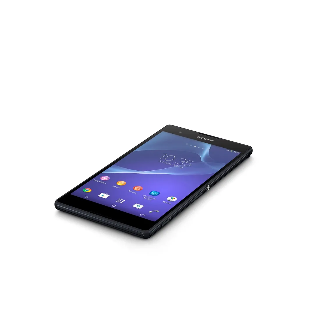 1625043-xperia-t2-ultra.jpg