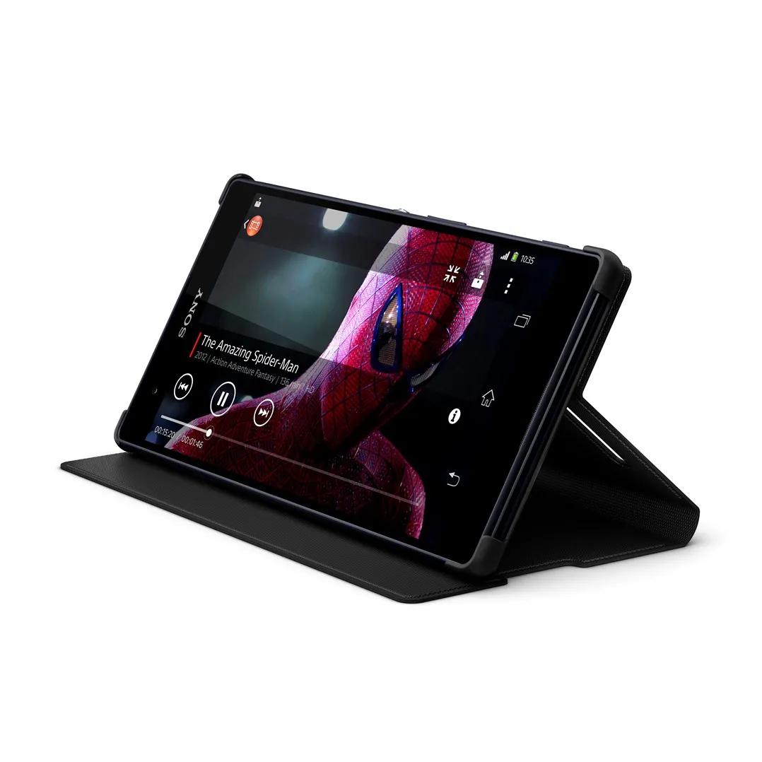 1625092-xperia-t2-ultra.jpg