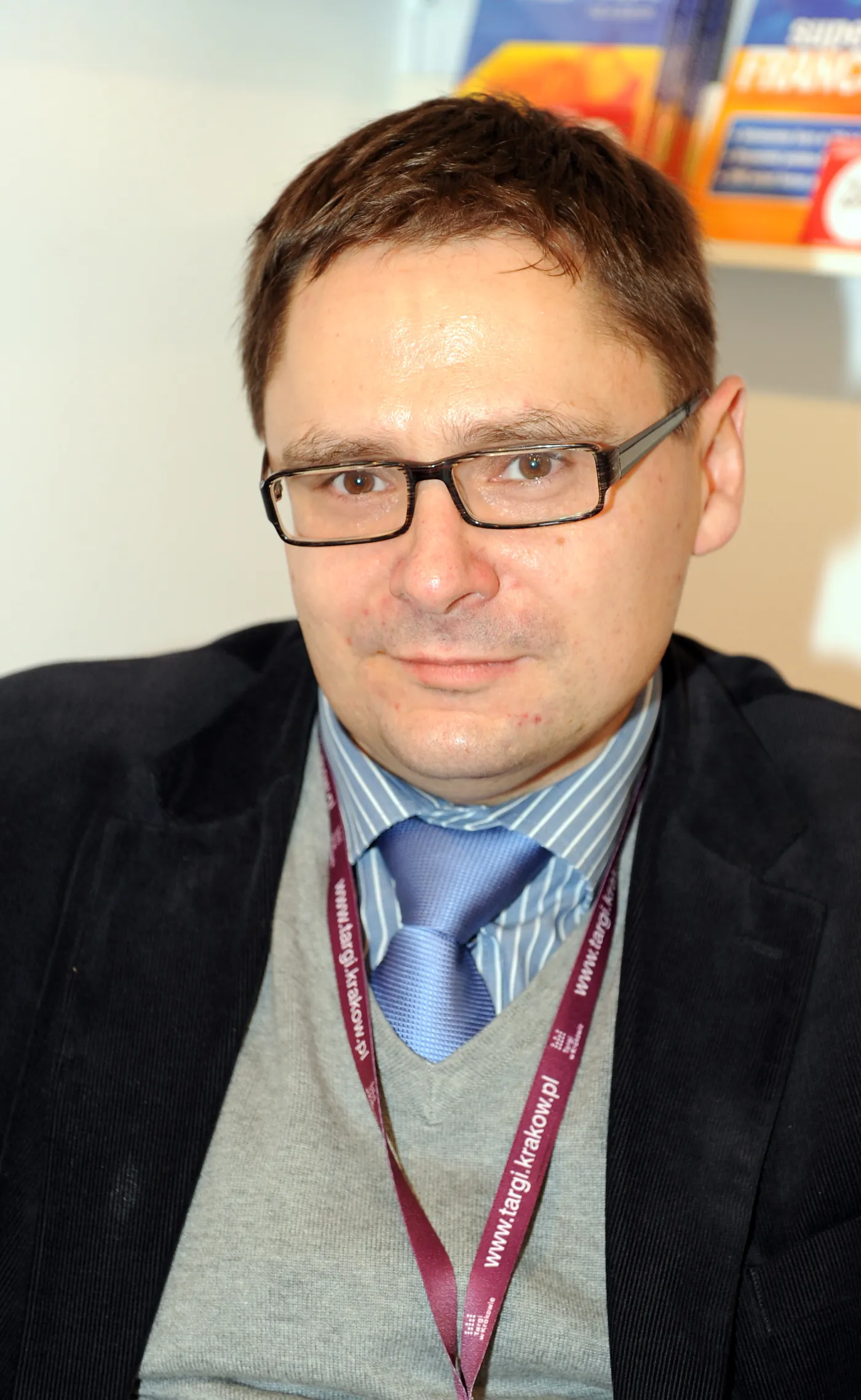 Terlikowski: Niezależnie od decyzji prokuratury wypowiedź ks. Bochyńskiego była skandaliczna i głupia