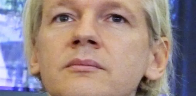 Assange może odwołać się do Sądu Najwyższego od wyroku o ekstradycji do Szwecji