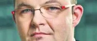 Banki zaczną reprezentować interes klientów