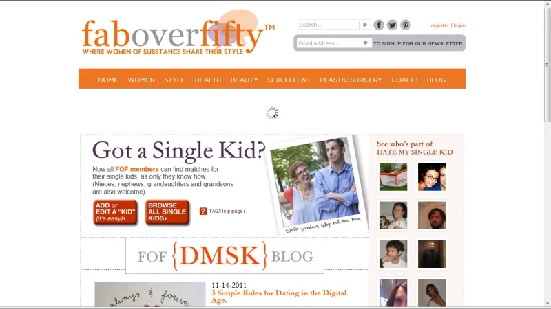1631739-date-my-single-kid.jpg