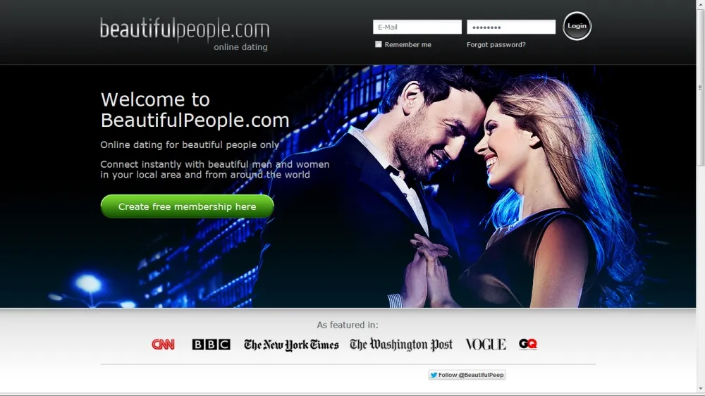 1631946-beautifulpeople.jpg