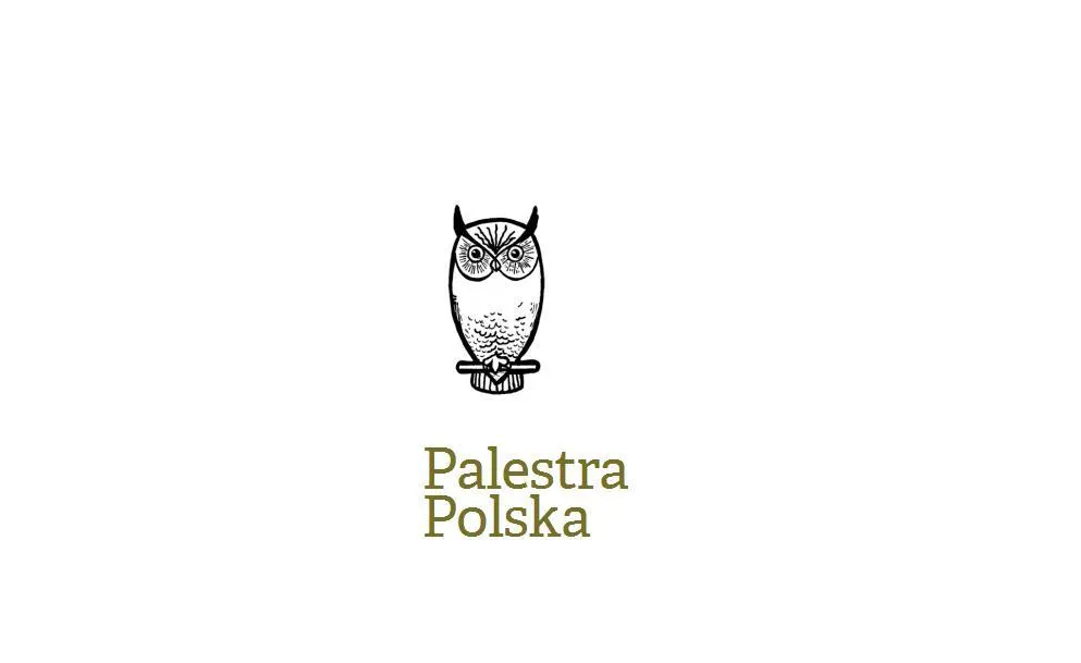 Palestra Polska 