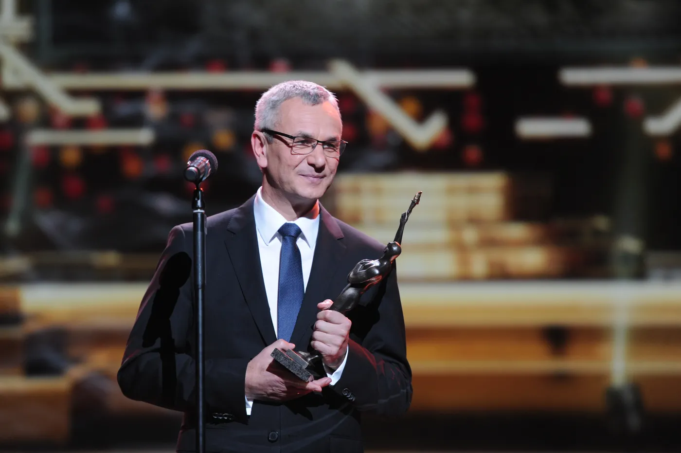 1632600-andrzej-biernat.jpg
