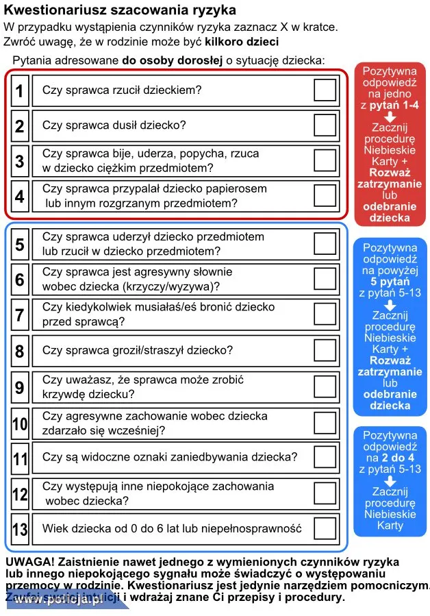 1632949-przemoc-w-rodzinie.jpg