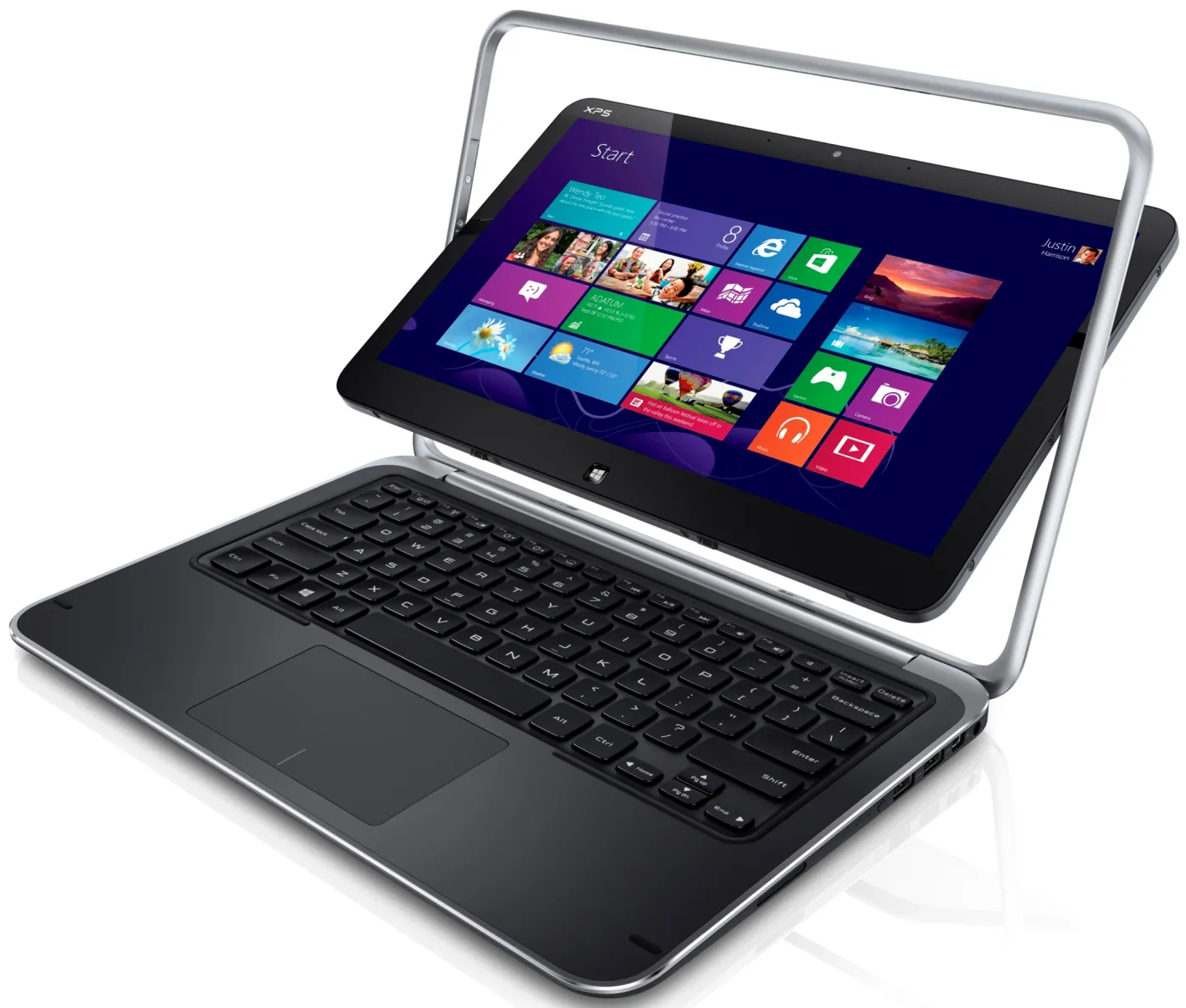 1307245-dell-xps-duo-12.jpg