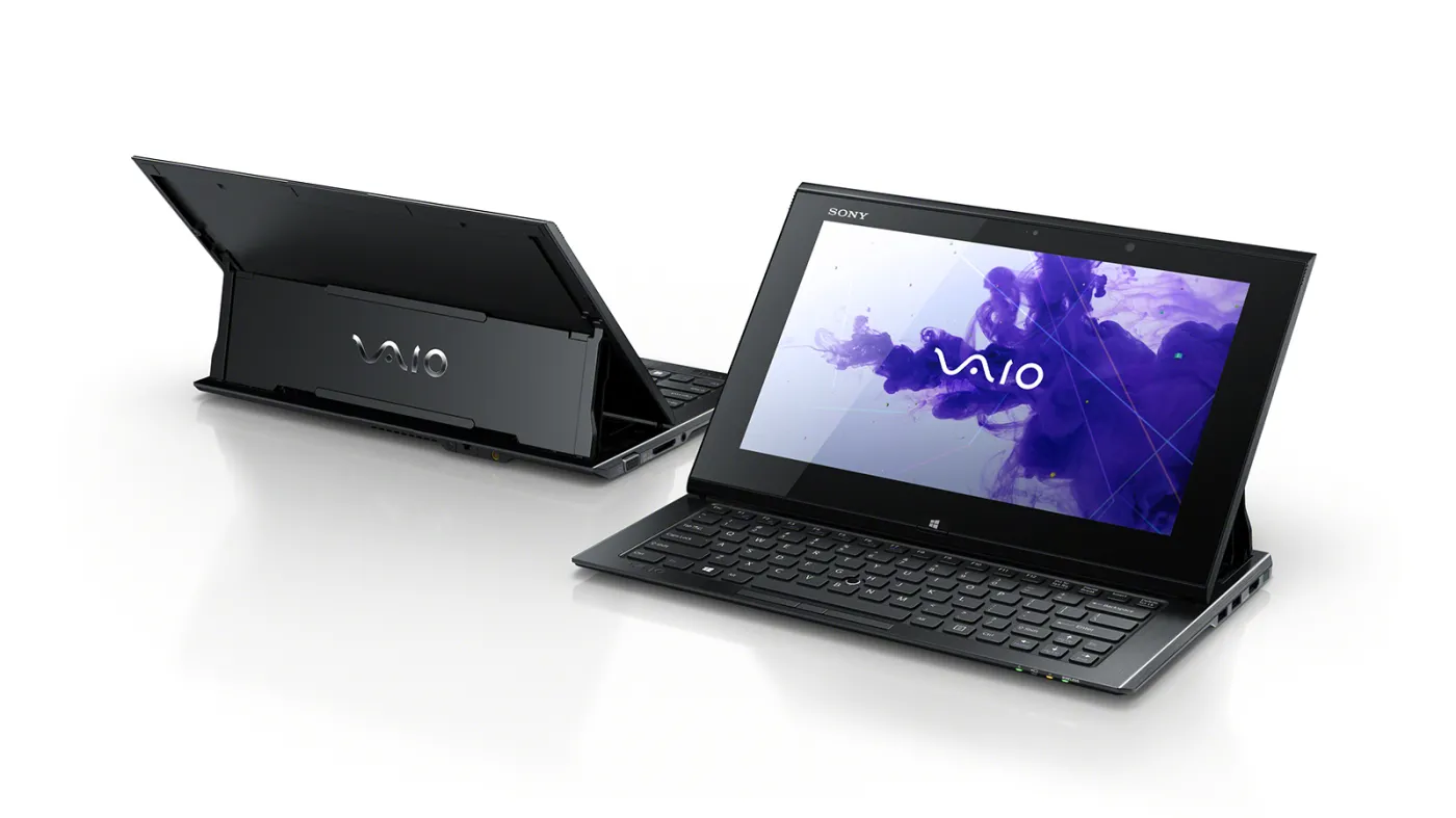 1637162-sony-vaio-duo-11.jpg