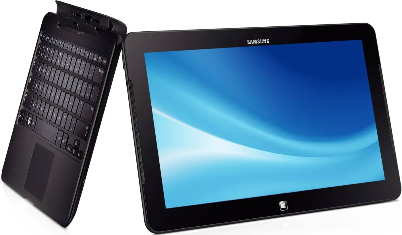 1637290-samsung-xe700t1c.jpg