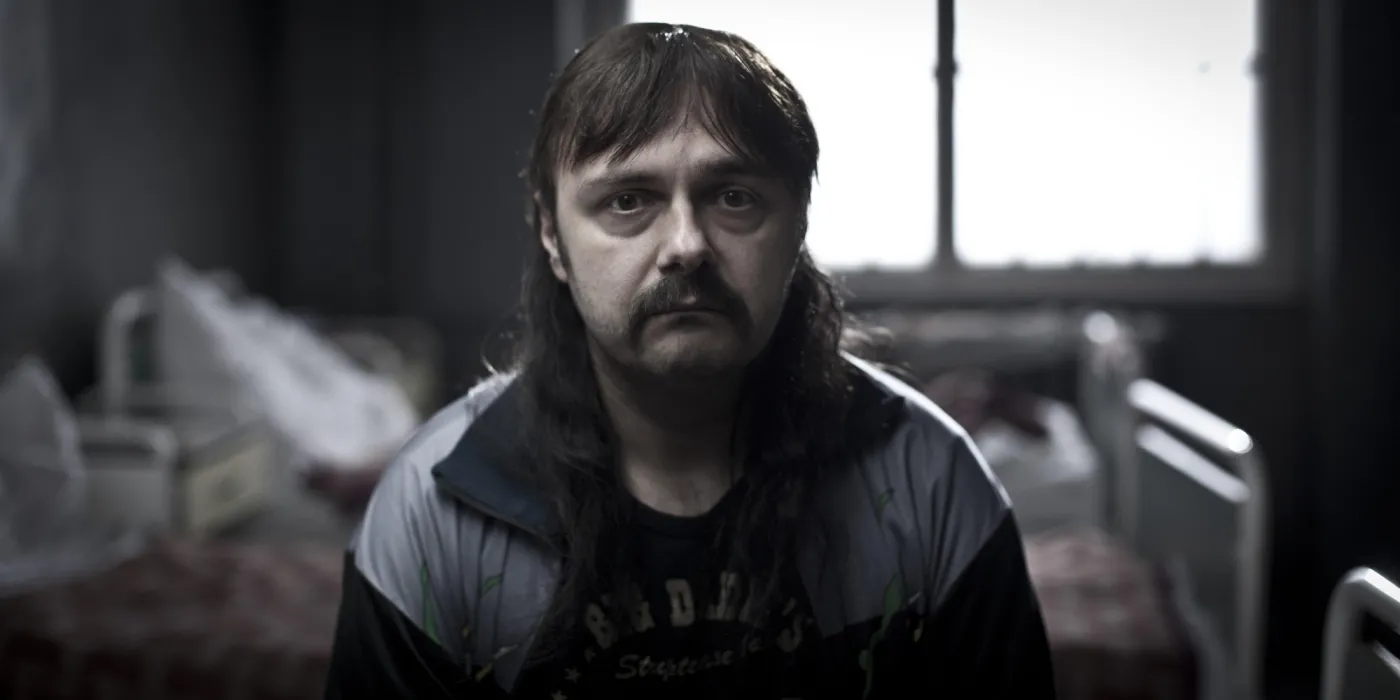 Polski film: niedawno kicz, dziś biznes