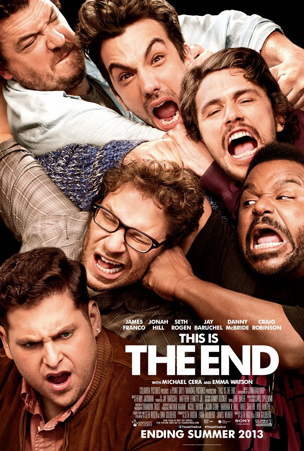 1636429-this-is-the-end.jpg