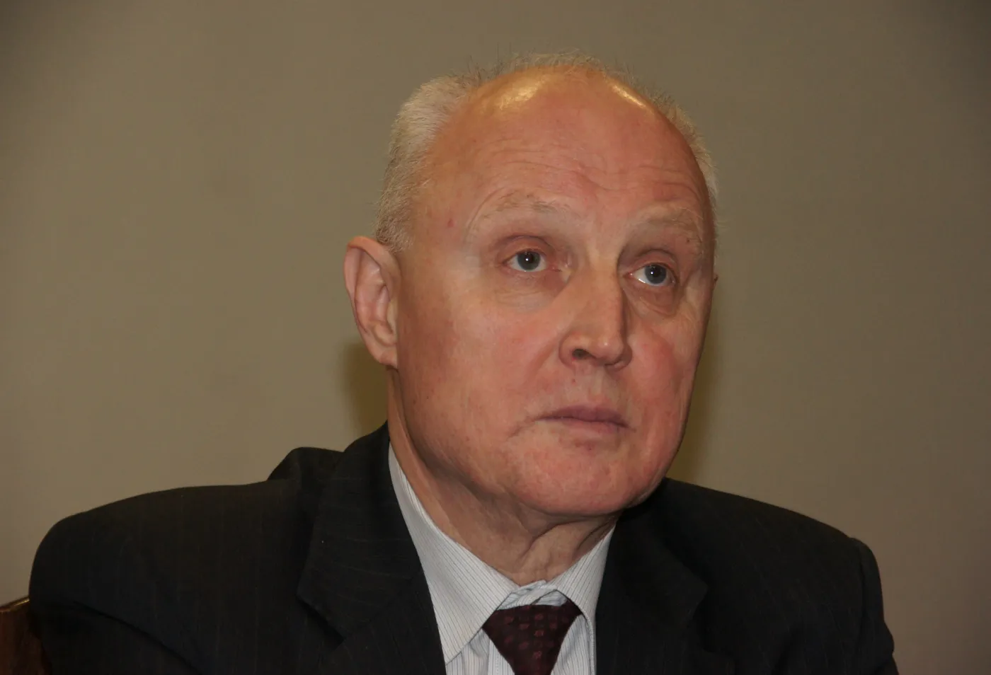 1638125-wojciech-jasinski.jpg