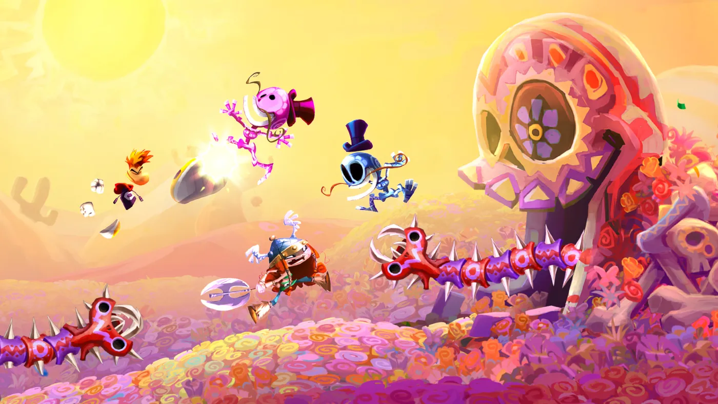 1641514-rayman-fiesta-run.jpg