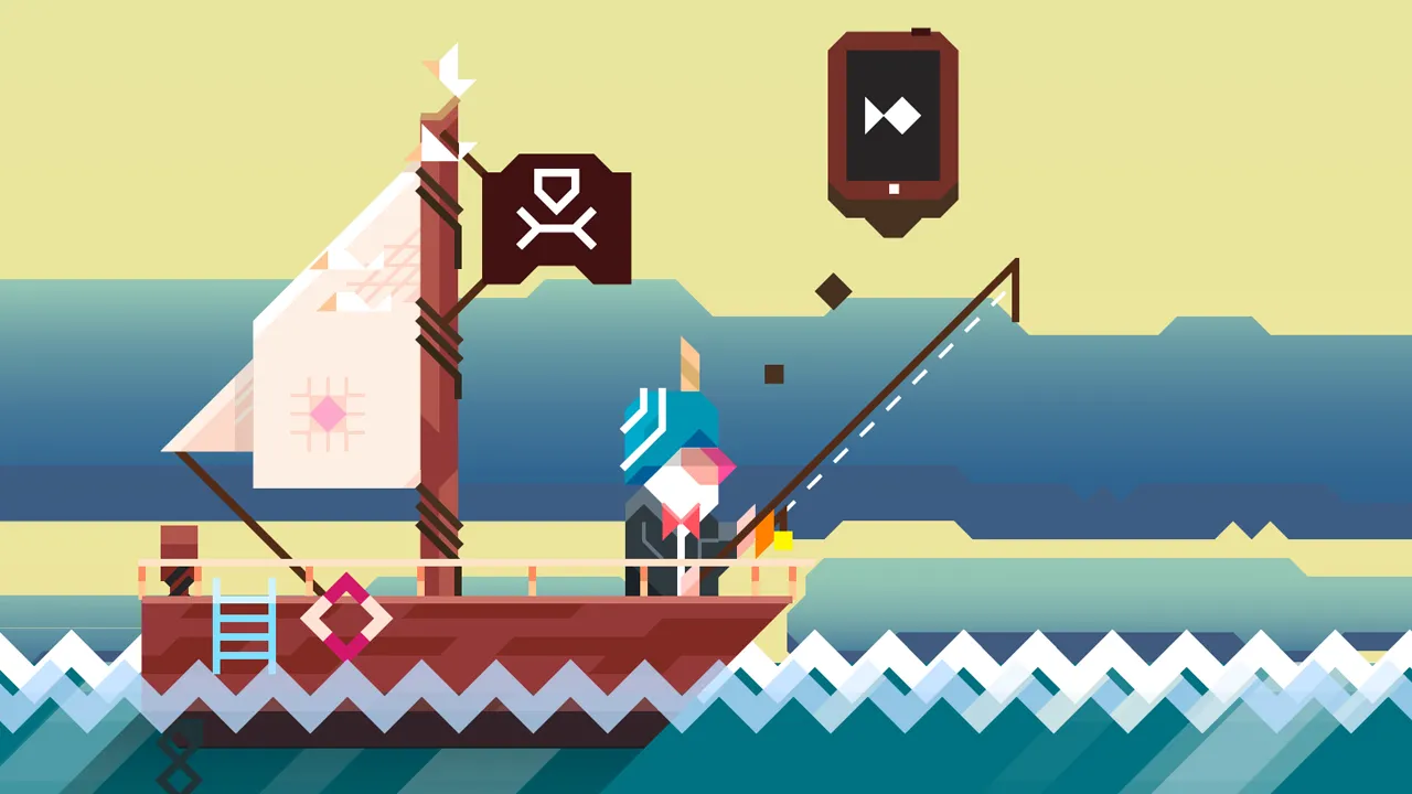 1641562-ridicolous-fishing.jpg