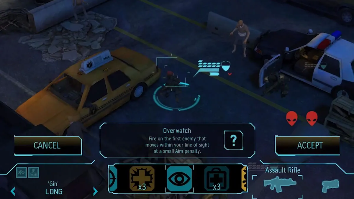 1641610-xcom-enemy-unknown.jpg