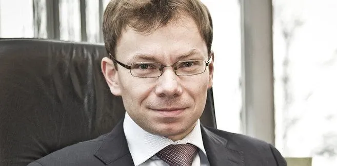 Sądownictwo: Druga instancja nie musi być regułą