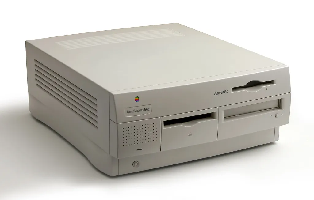 1644068-power-macintosh-g3.jpg