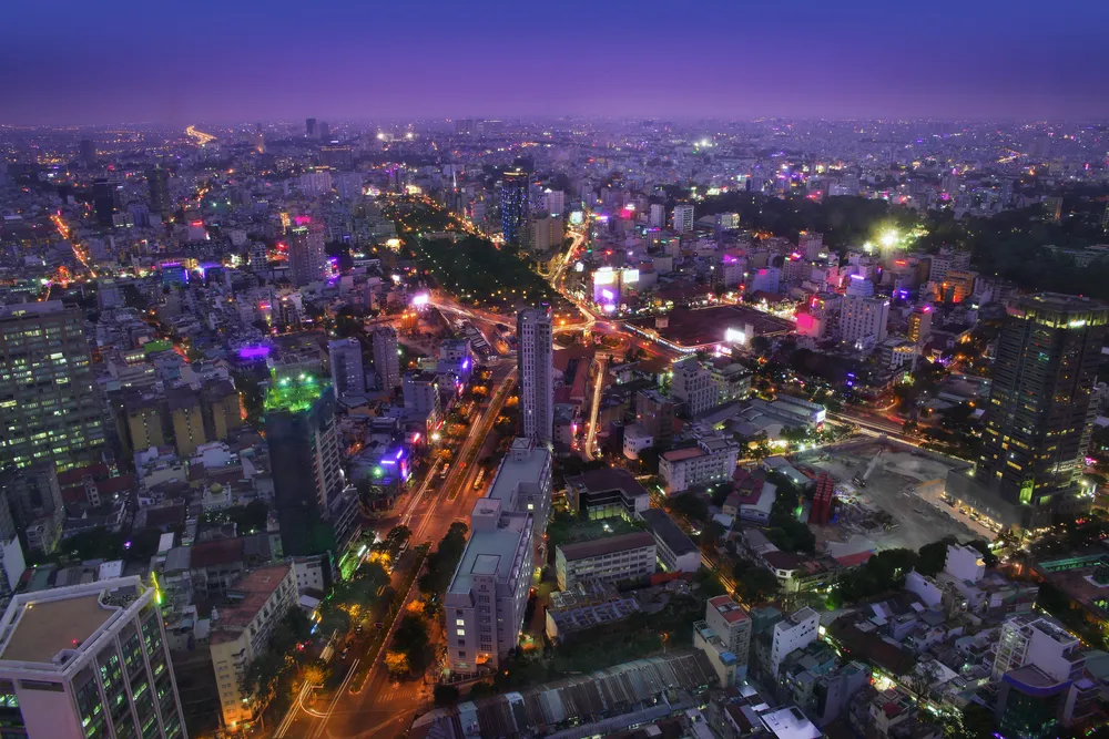 1645537-ho-chi-minh-city.jpg