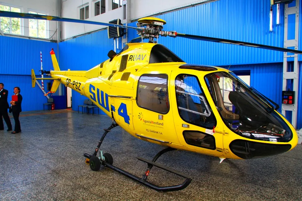 1649158-pzl-sw-4-puszczyk.jpg