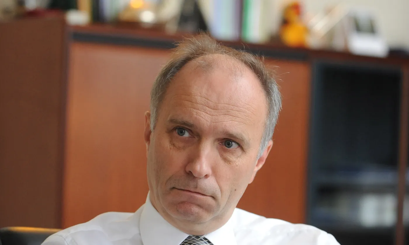 Andrzej Jakubiak
