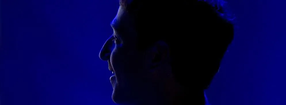 <