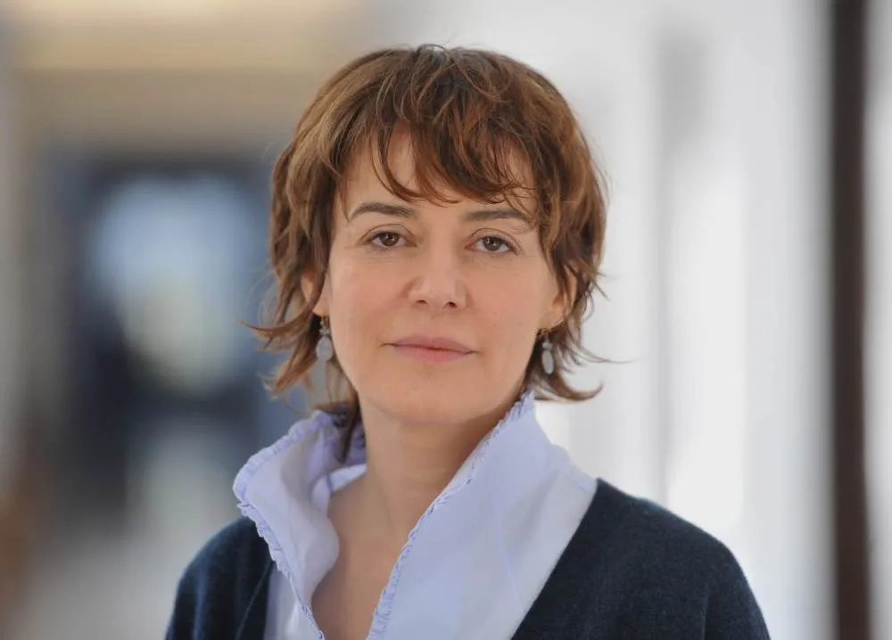 Barbara Nowacka i Kazimiera Szczuka: Kobiece jedynki Twojego Ruchu Europy Plus
