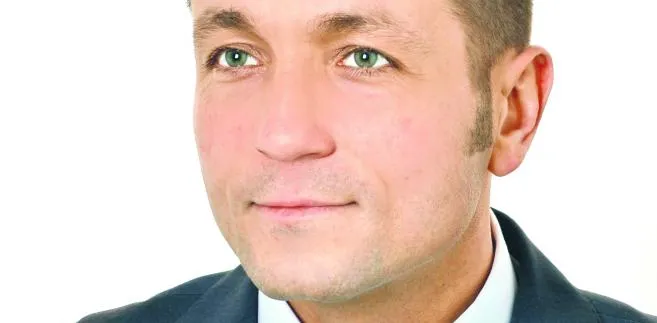 Po co ten PESEL? Sąd musi mieć pewność, wobec kogo prowadzi proces