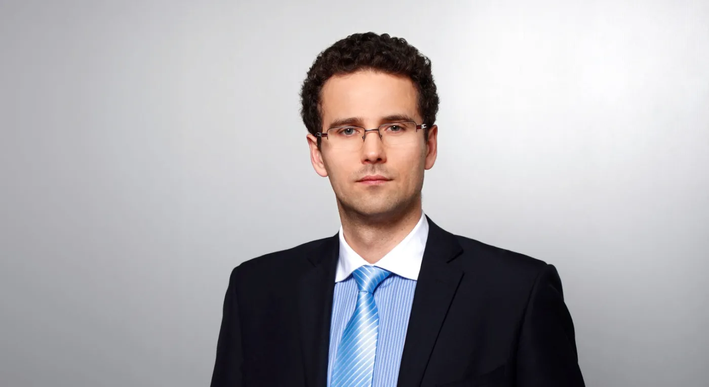 Krystian Stanasiuk 