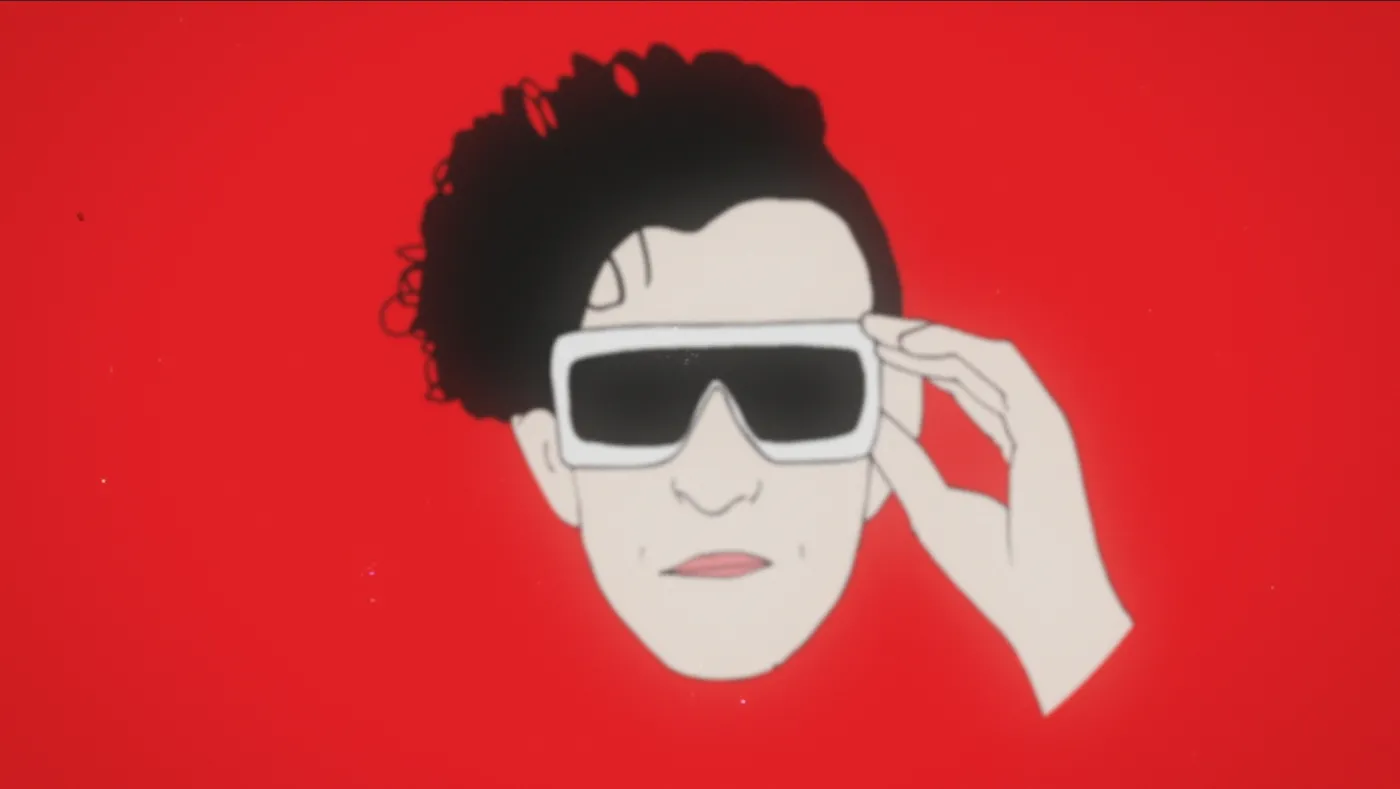 "I Want U" - nowy teledysk zespołu Plastic