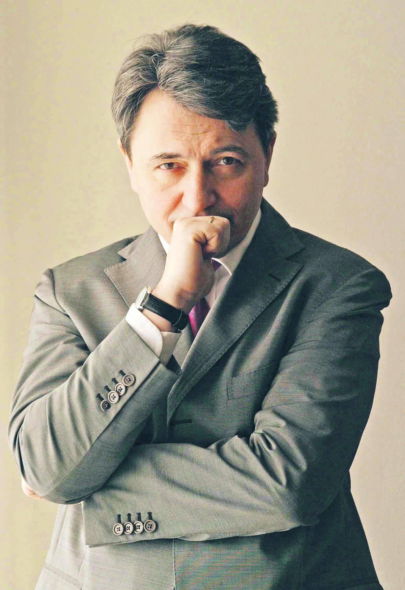 1357450-jerzy-naumann-jpeg.jpg