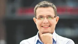 1666162-oskar-berezowski.jpg
