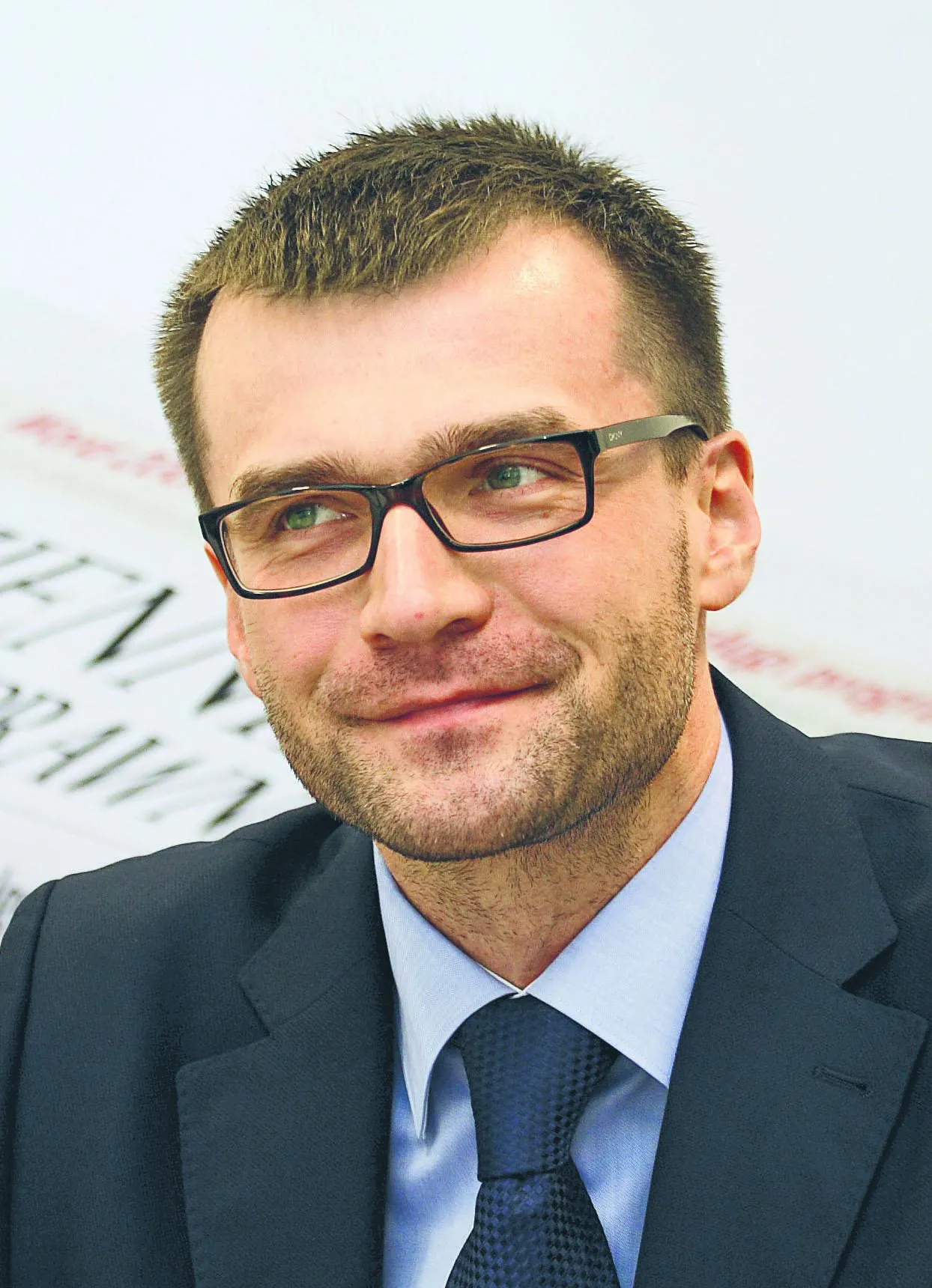 1666241-michal-kanownik.jpg