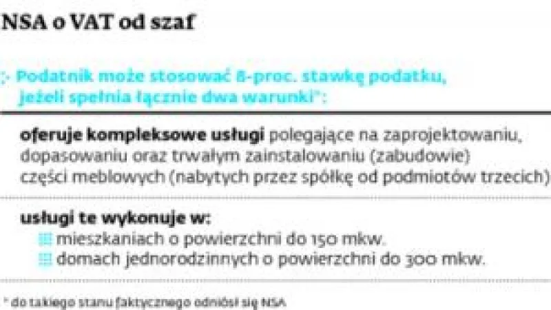 1667901-nsa-o-vat-od-szaf.jpg